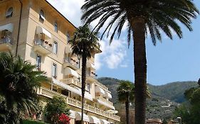 Hotel Canali Rapallo